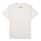 Neighborhood Urge SS Tee White T-Shirts Material | Overkill