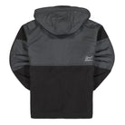 WTAPS Eaves Jacket Black Jackets Material | Overkill