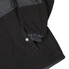 WTAPS Eaves Jacket Black Jackets Detailfoto | Overkill