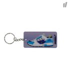 Overkill ZX10K "I CAN IF I WANT" Keychain Lentikular  Various  | Overkill