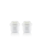 Montana replacement crusher tip 18 mm - 2 pcs  Marker Tips 337185 | Overkill