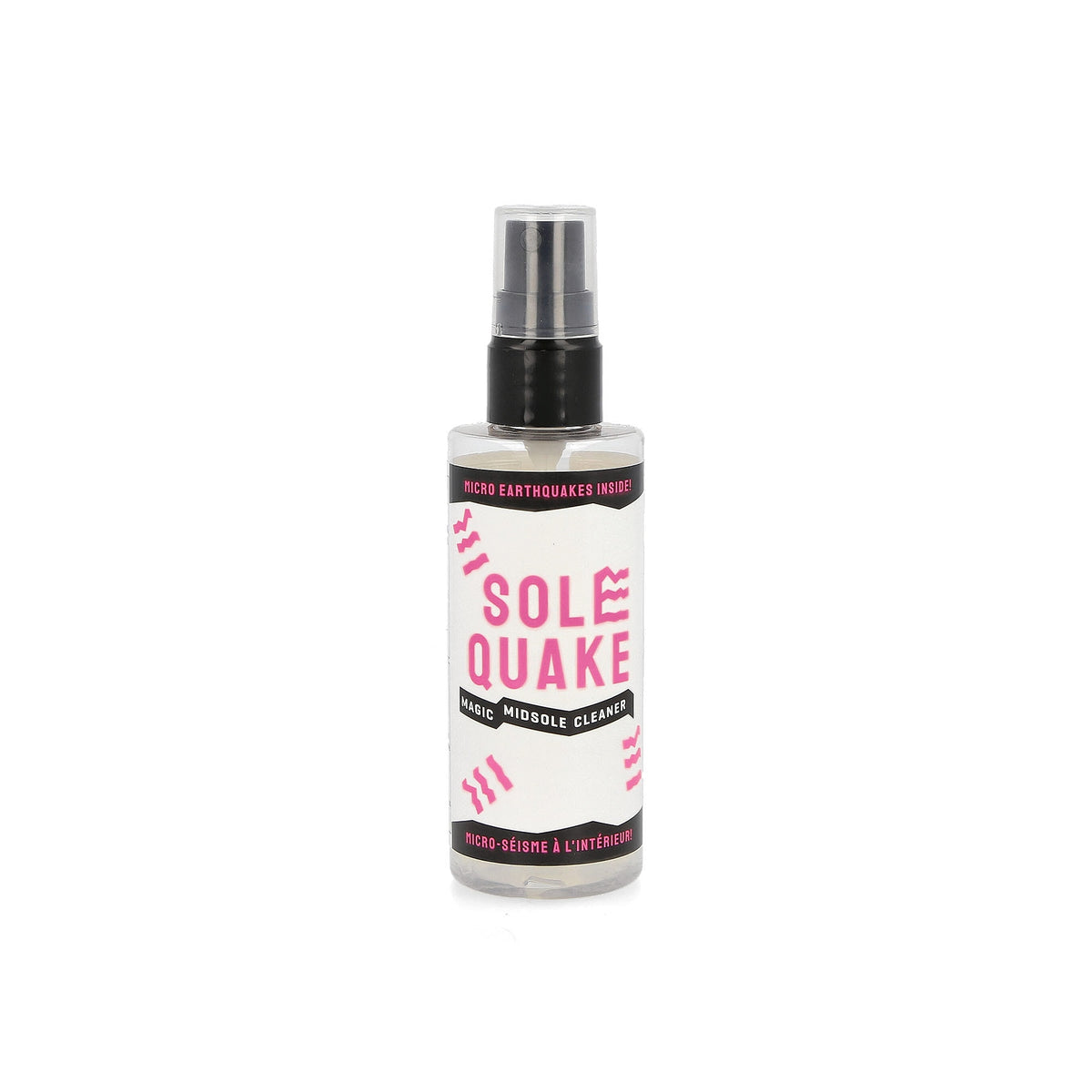Bama Sneaker Protect A28 – Spray Imperméabilisant Transparent 200 Ml – Protection Chaussures Baskets Contre Eau, Taches, Neige & Sel