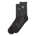 Asics Reigning Champ x Asics Crew Socks Phantom Socks 3013A245-414 | Overkill