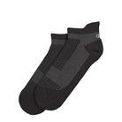 Asics Reigning Champ x Asics Kayano Low Socks Phantom Socks 3013A246-414 | Overkill