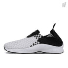 Nike wmns air woven Black-White Sneakers 302350 001 | Overkill