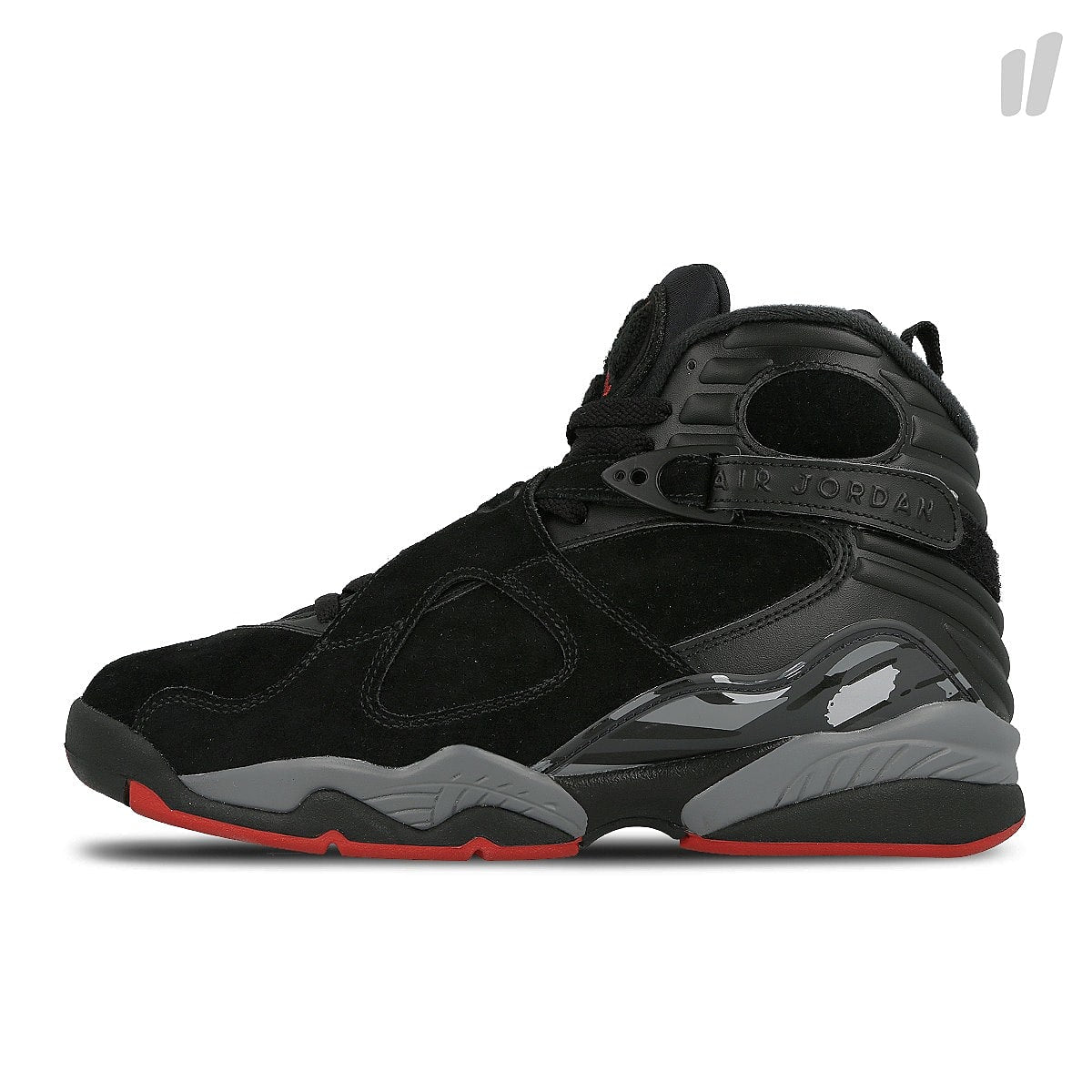 ！ Jordan Air Jordan 8 Retro 305381 022 | OVERKILL