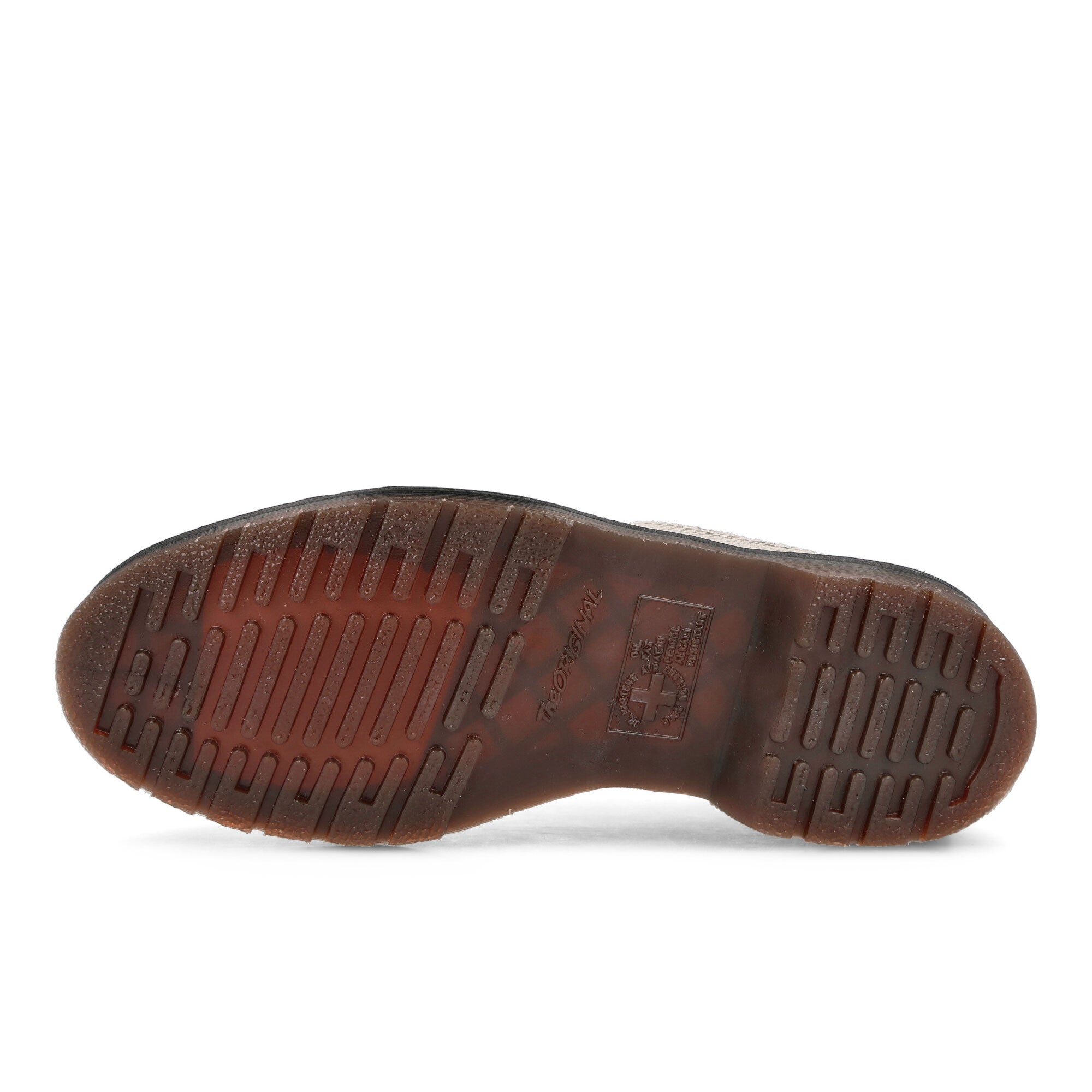 Dr. Martens 2046 30613296 | OVERKILL