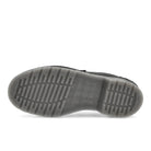 Dr. Martens Adrian Black Marrick Loafers & Lace ups  Detail View 1 | Overkill