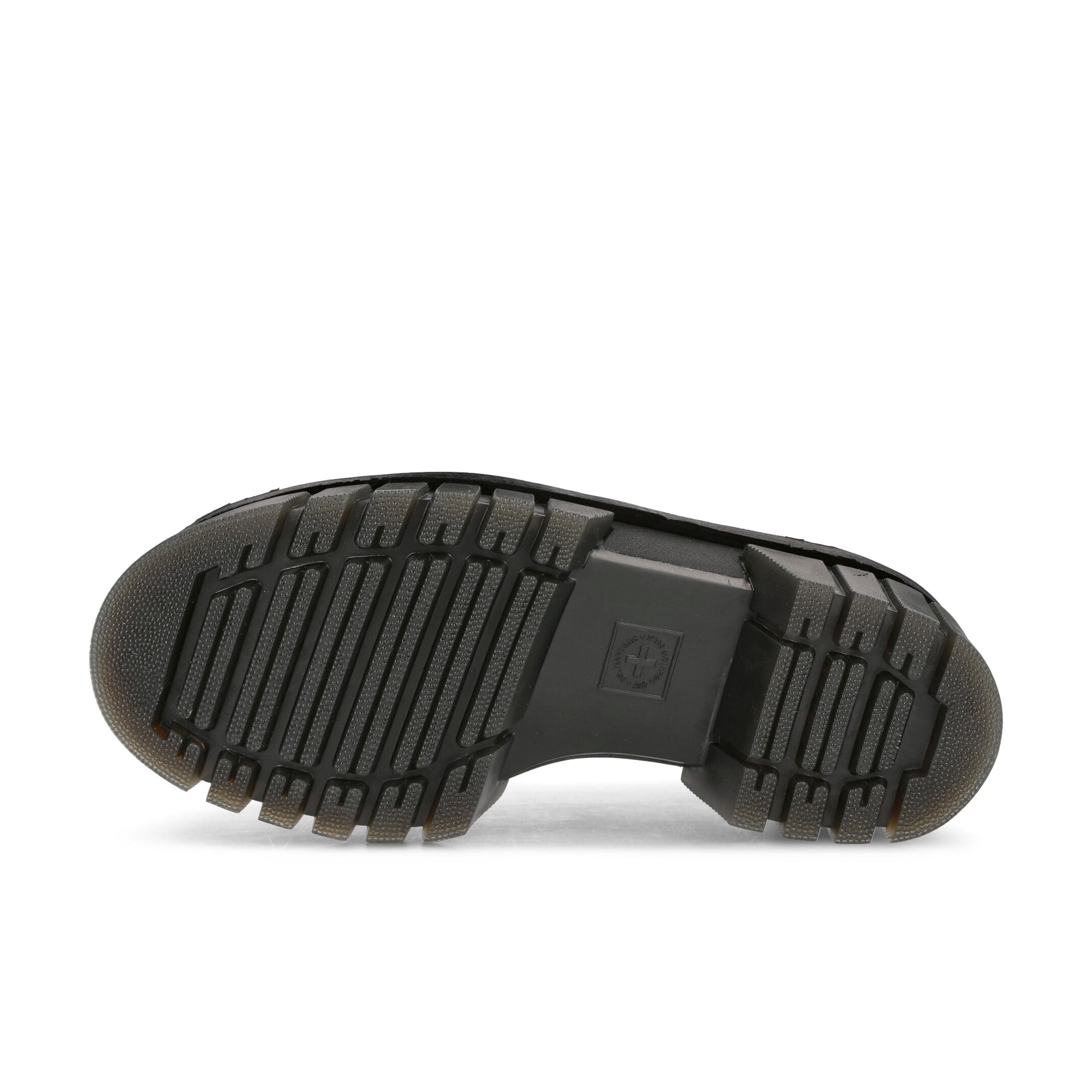 Dr. Martens Audrick Loafer 30660001 | OVERKILL