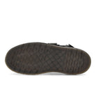 Dr. Martens Jorge II Slingback Black Brando Slides, Sandals & Slippers  Detailfoto | Overkill
