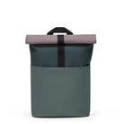 Ucon Acrobatics Hajo Mini Backpack Forest - Pine Green Backpacks 309002056623 | Overkill