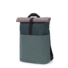 Ucon Acrobatics Hajo Mini Backpack Forest - Pine Green Backpacks  Material | Overkill