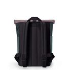Ucon Acrobatics Hajo Mini Backpack Forest - Pine Green Backpacks Close-up | Overkill