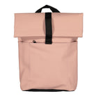 Ucon Acrobatics Hajo Mini Backpack Rose Backpacks 309002328820 | Overkill