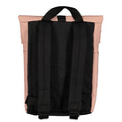 Ucon Acrobatics Hajo Mini Backpack Rose Backpacks Close-up | Overkill