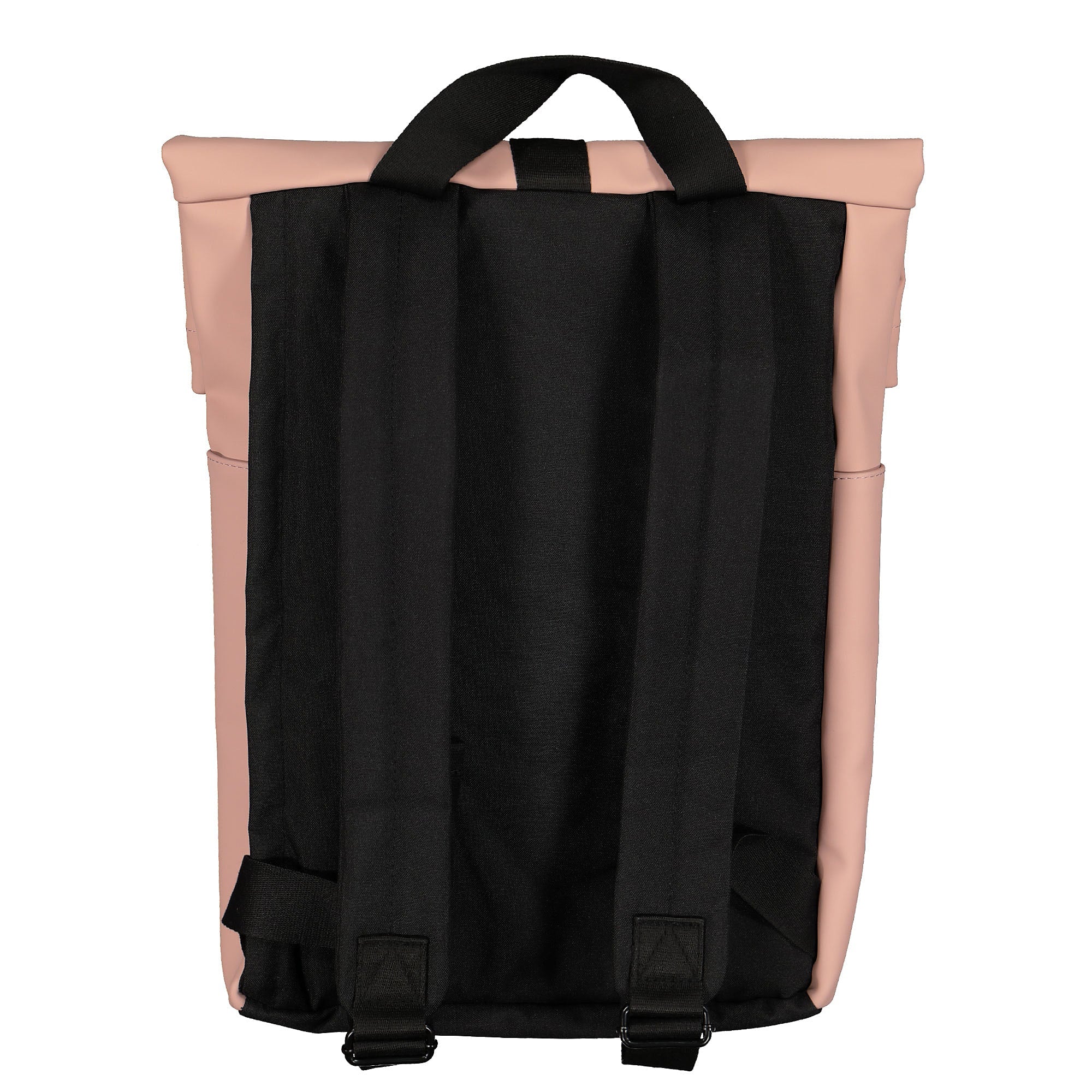 Ucon Acrobatics Hajo Mini Backpack Rose Backpacks Close-up | Overkill