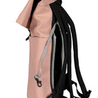 Ucon Acrobatics Hajo Mini Backpack Rose Backpacks  Material | Overkill
