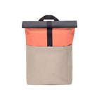 Ucon Acrobatics Hajo Mini Backpack Coral - Nude Backpacks 309002628821 | Overkill