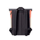 Ucon Acrobatics Hajo Mini Backpack Coral - Nude Backpacks Close-up | Overkill