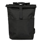 Ucon Acrobatics hajo mini backpack Black Backpacks 309004208820 | Overkill