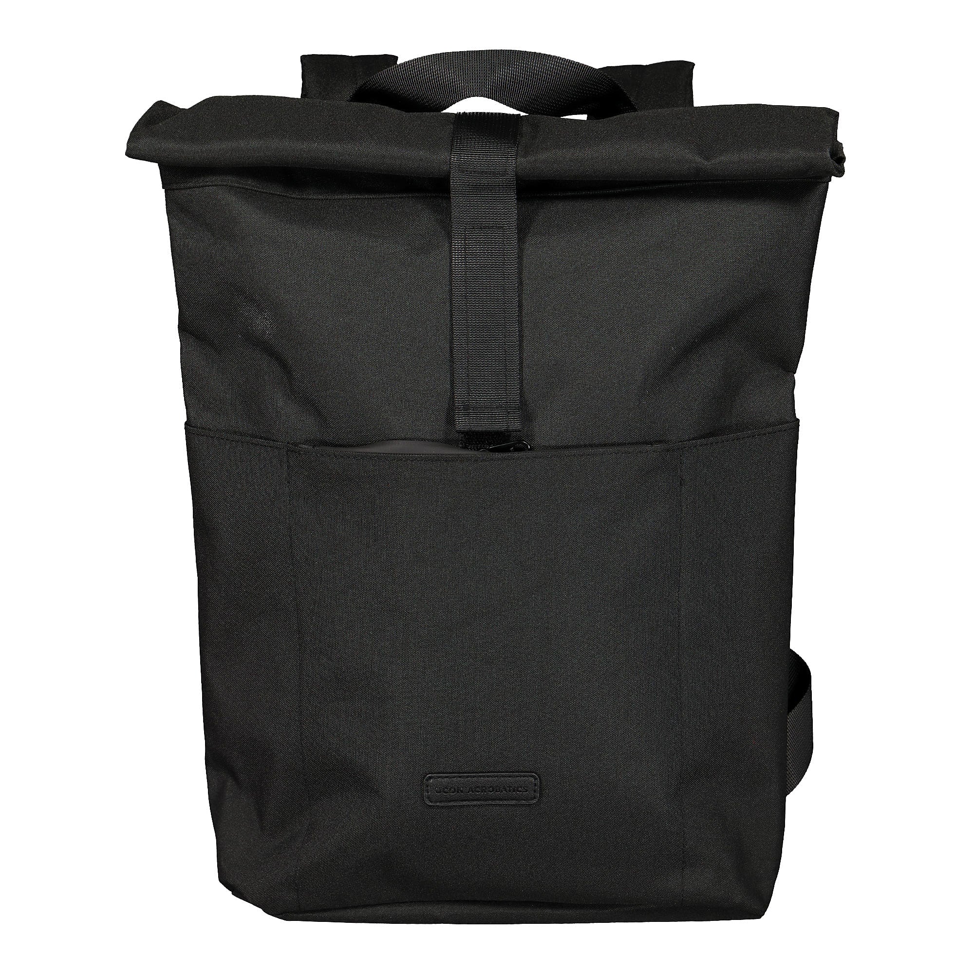 Ucon Acrobatics hajo mini backpack Black Backpacks 309004208820 | Overkill