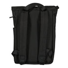 Ucon Acrobatics hajo mini backpack Black Backpacks Close-up | Overkill
