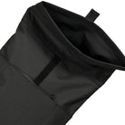 Ucon Acrobatics hajo mini backpack Black Backpacks  Material | Overkill