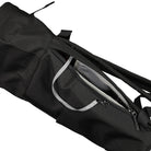 Ucon Acrobatics hajo mini backpack Black Backpacks Detailfoto | Overkill