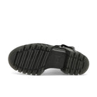 Dr. Martens Audrick 10i Boot Black Nappa Boots  Detail View 1 | Overkill
