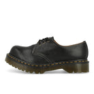 Dr. Martens 1461 Charcoal Grey Loafers & Lace ups 31017057 | Overkill
