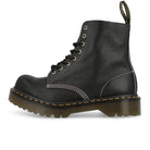 Dr. Martens 1460 Pascal Charcoal Grey Boots 31023057 | Overkill