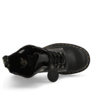 Dr. Martens 1460 Pascal Charcoal Grey Boots  Detailfoto | Overkill
