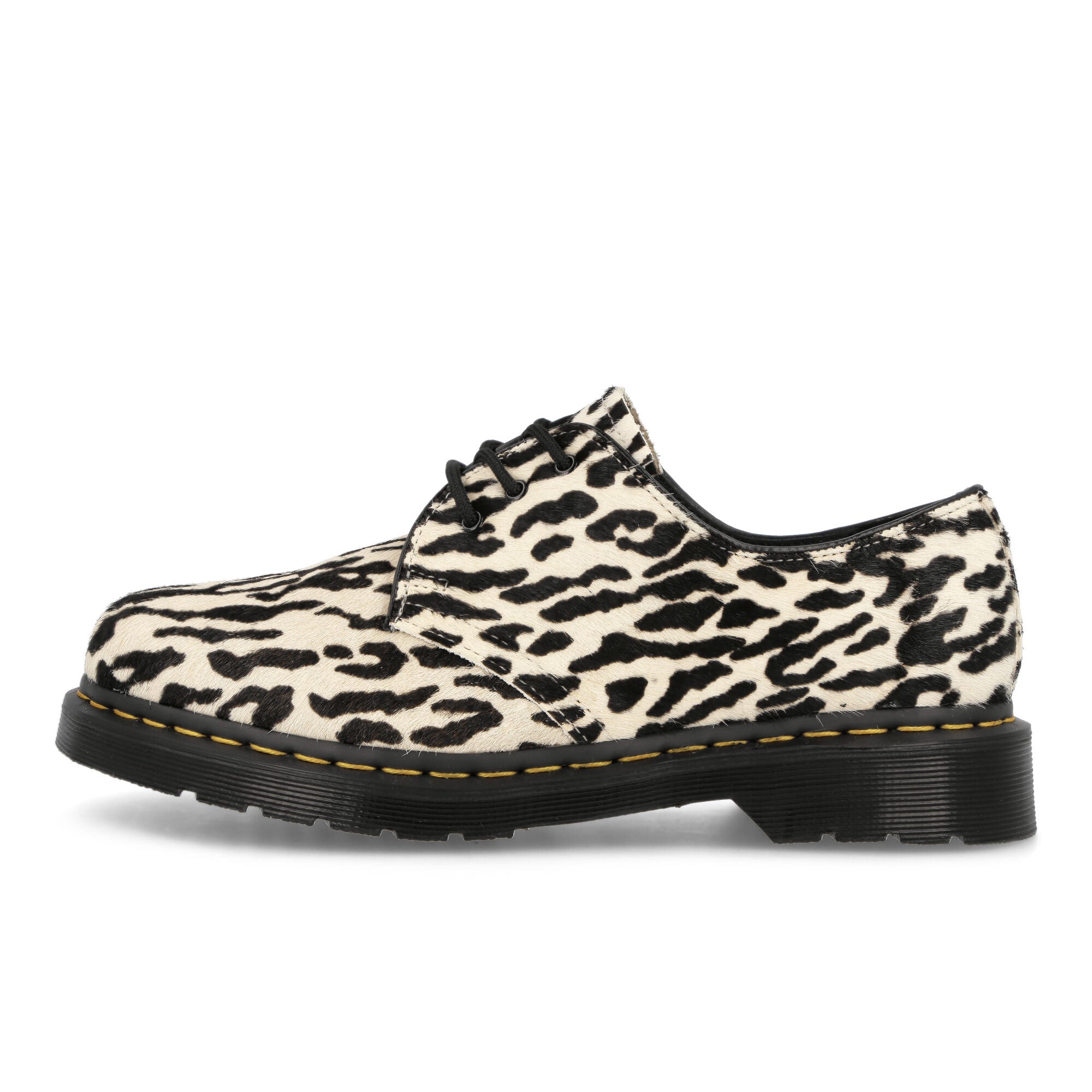 Wacko Maria x Dr. Martens 1461 31371009 | OVERKILL