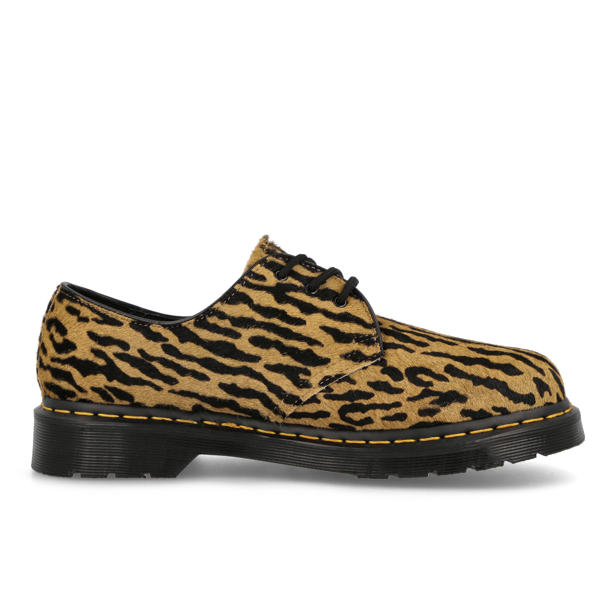 Dr. Martens Wacko Maria x Dr. Martens 1461 31371372 | OVERKILL