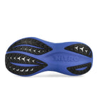 SAYSKY x Puma MagMax NITRO 2 Vivid Blue - PUMA Black Low Top Sneakers 313944 01 Detail View 1 | Overkill

