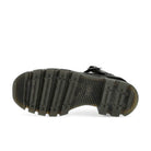 Dr. Martens Corran Mary Jane Heeled Shoes Black Atlas Loafers & Lace ups  Detail View 1 | Overkill