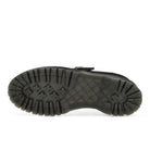 Dr. Martens Ramsey Monk KLT Creeper Black Desert Oasis Suede Loafers & Lace ups  Detail View 1 | Overkill