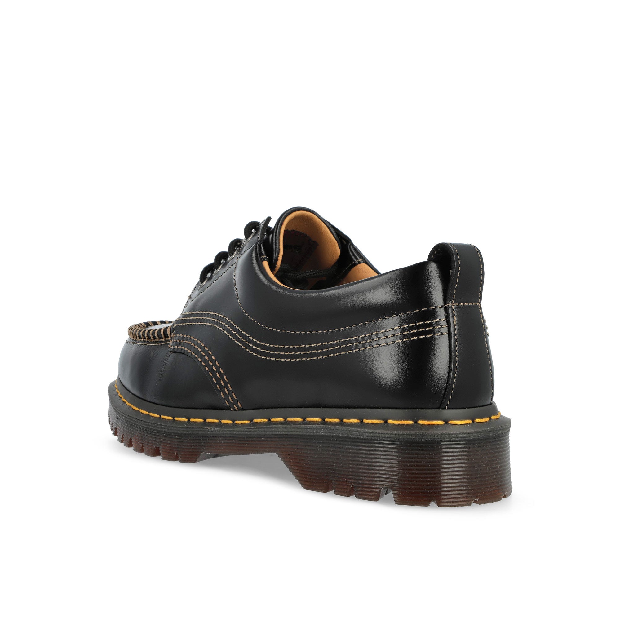 Dr. Martens Lowell 31816001 | OVERKILL