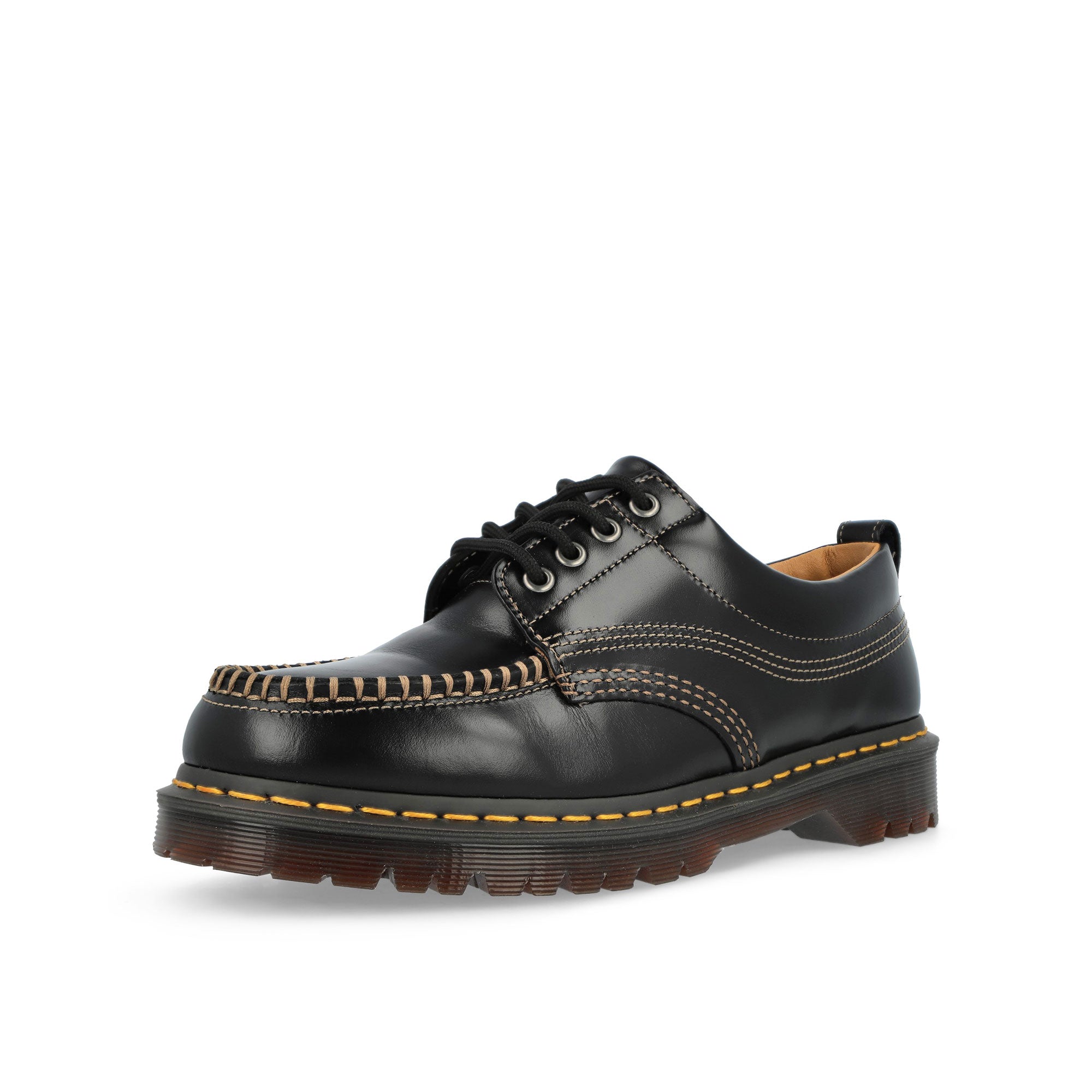 Dr. Martens Lowell 31816001 | OVERKILL