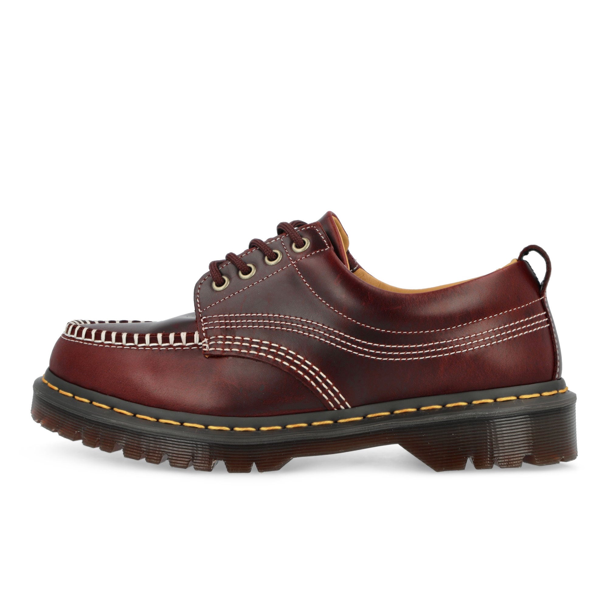 Dr. Martens Lowell 31817600 | OVERKILL