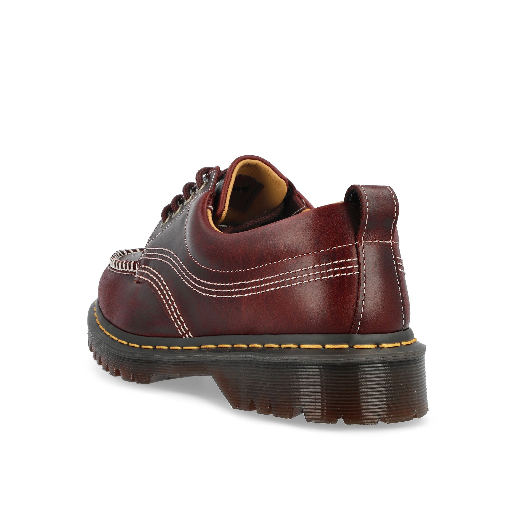 Dr. Martens Lowell 31817600 | OVERKILL