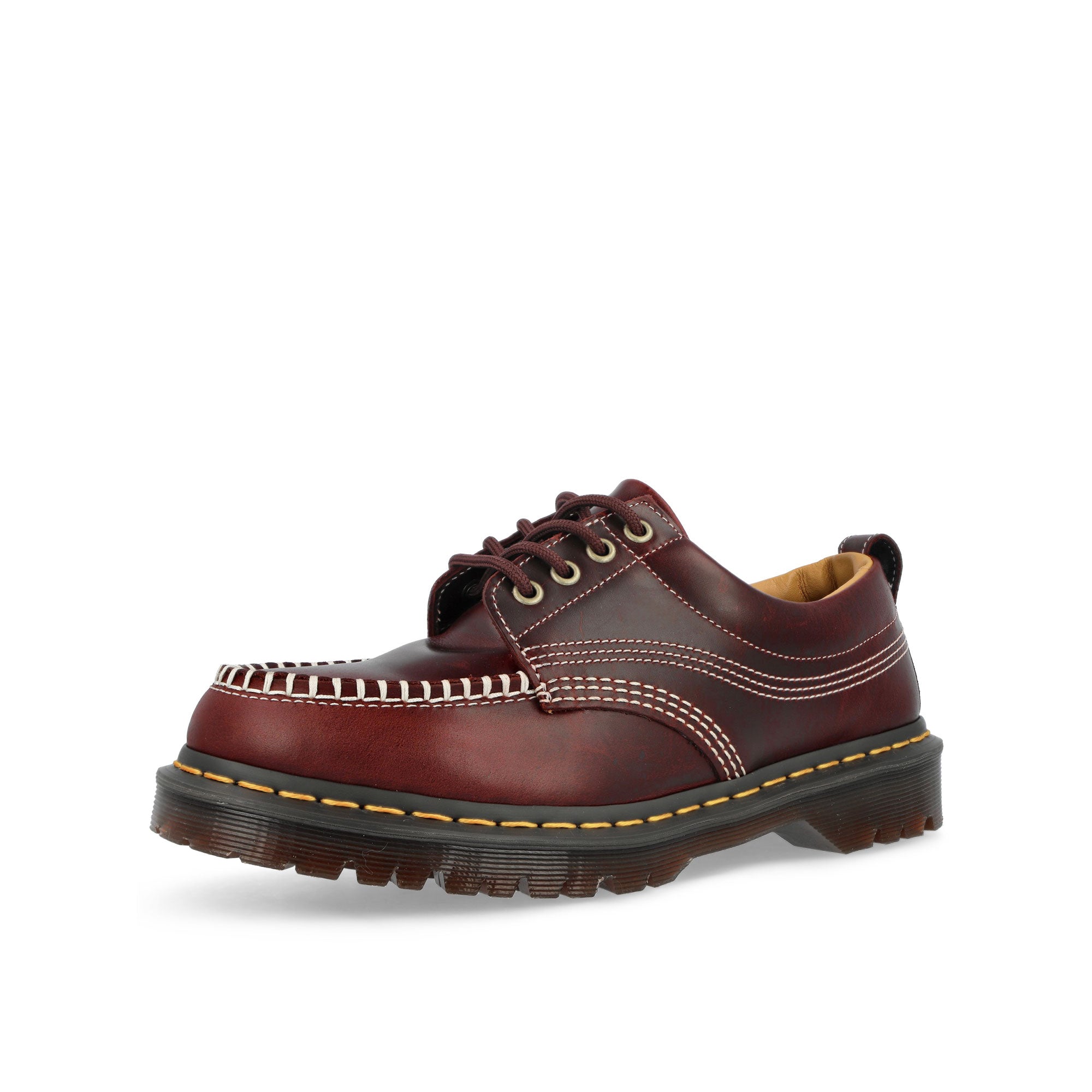 Dr. Martens Lowell 31817600 | OVERKILL