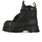 Dr. Martens 1460 Protect Black Boots 31841009 | Overkill