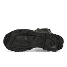 Dr. Martens 1460 Protect Black Boots  Detail View 1 | Overkill