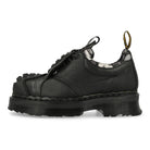 Dr. Martens 1461 Protect Black Boots 31843009 | Overkill