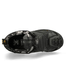 Dr. Martens 1461 Protect Black Boots  Detailfoto | Overkill