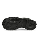 Dr. Martens 1461 Protect Black Boots  Detail View 1 | Overkill