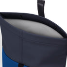 Ucon Acrobatics Hajo Medium Backpack Lotus Royal Blue - Dark Grey Backpacks Detail view 2 | Overkill