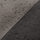 Ucon Acrobatics Hajo Medium Backpack Lotus Royal Blue - Dark Grey Backpacks Detail view 4 | Overkill