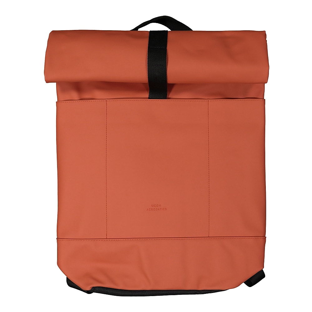 Ucon Acrobatics Hajo Backpack Rust Backpacks 319002495519 | Overkill